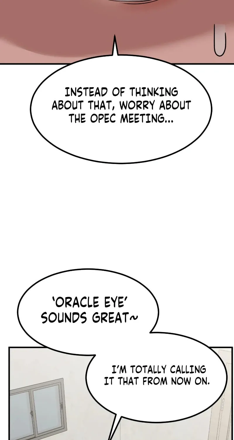 The Investor Who Sees The Future Chapter 5 page 64 - 