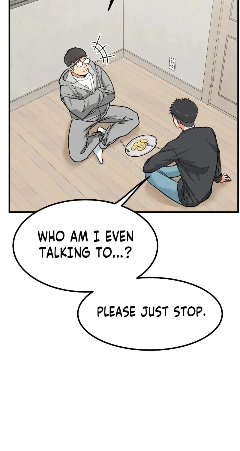The Investor Who Sees The Future Chapter 5 page 65 - 