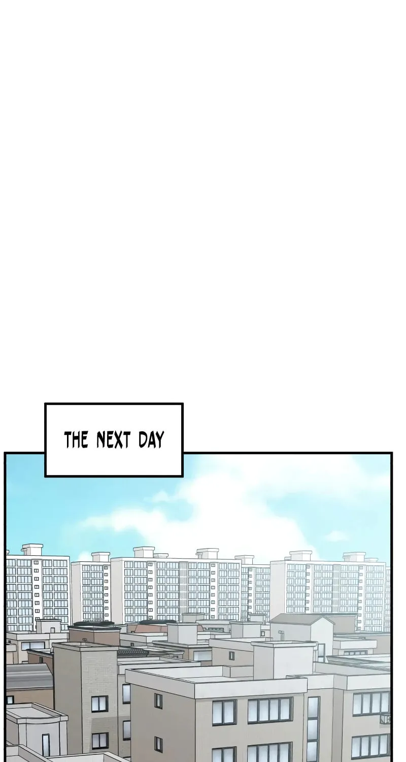 The Investor Who Sees The Future Chapter 5 page 69 - 