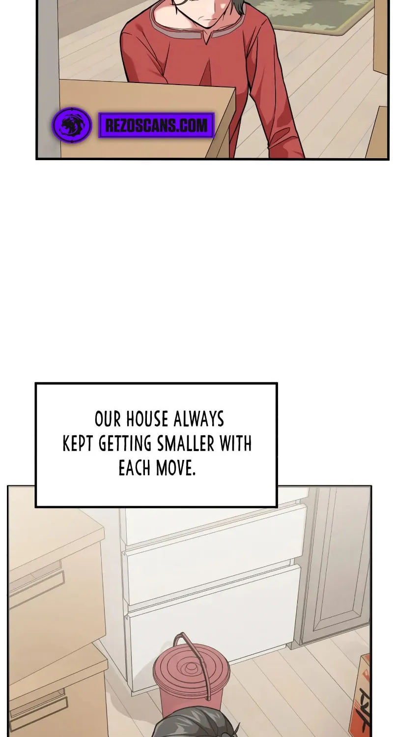 The Investor Who Sees The Future Chapter 5 page 8 - 