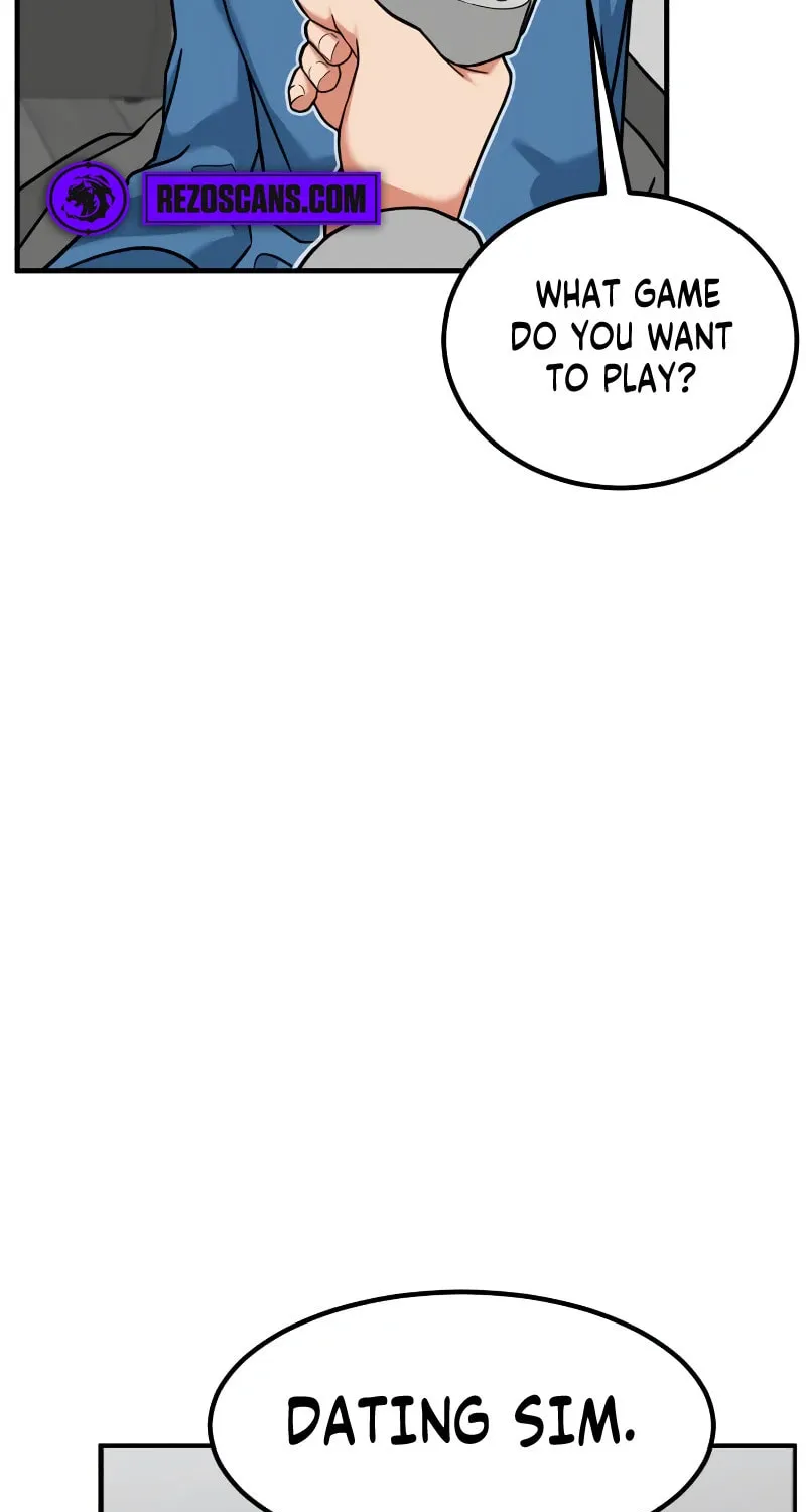 The Investor Who Sees The Future Chapter 5 page 78 - 