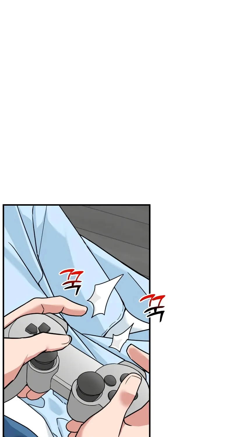 The Investor Who Sees The Future Chapter 5 page 80 - 