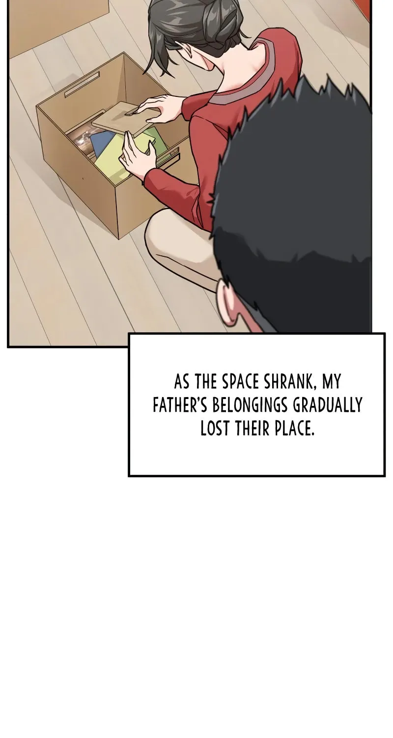 The Investor Who Sees The Future Chapter 5 page 9 - 