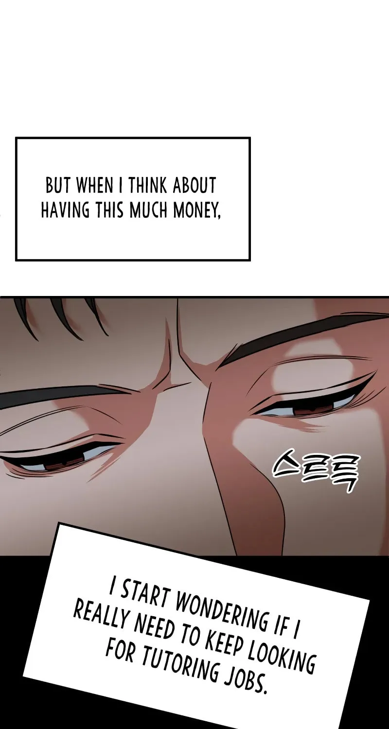The Investor Who Sees The Future Chapter 5 page 87 - 