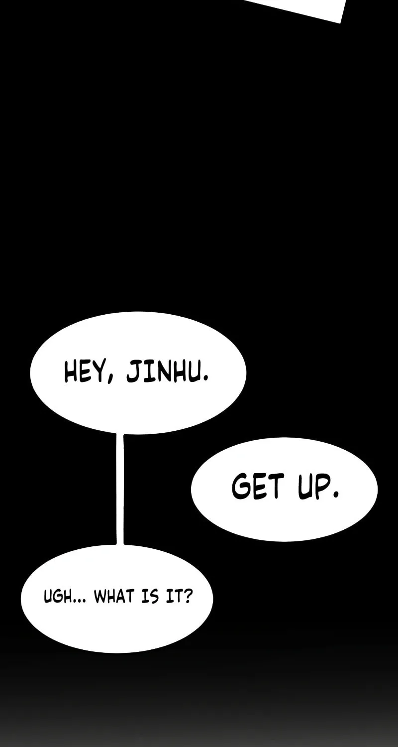 The Investor Who Sees The Future Chapter 5 page 88 - 