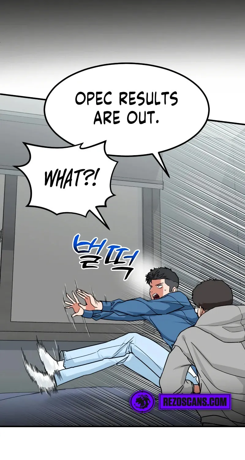 The Investor Who Sees The Future Chapter 5 page 89 - 