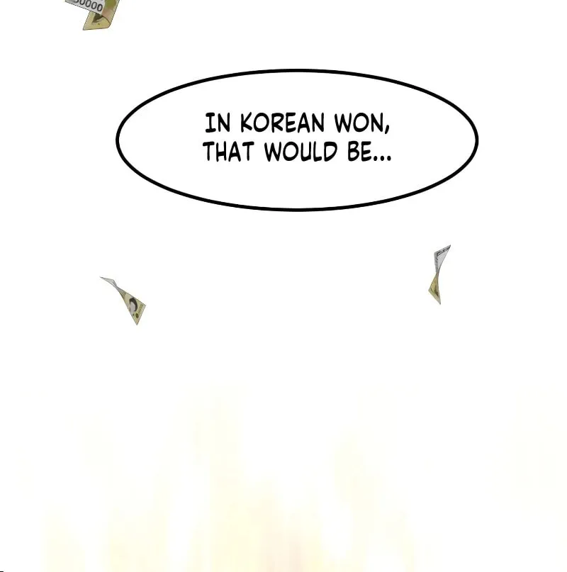 The Investor Who Sees The Future Chapter 5 page 100 - 