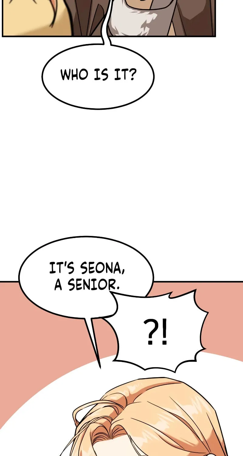 The Investor Who Sees The Future Chapter 6 page 102 - 
