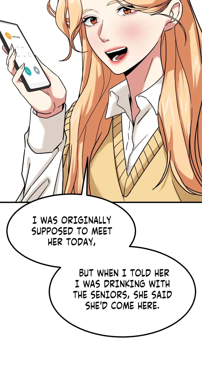 The Investor Who Sees The Future Chapter 6 page 103 - 
