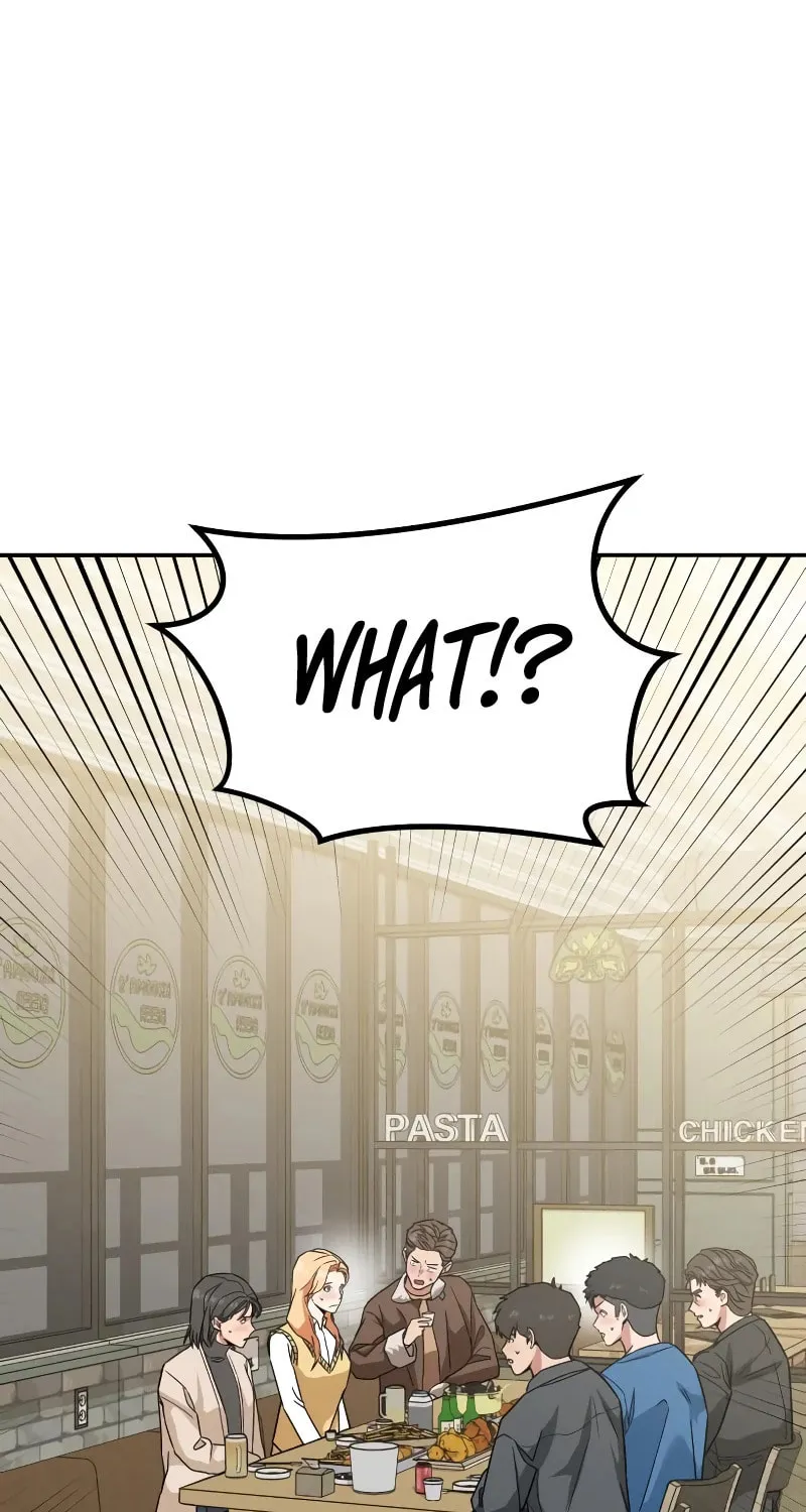 The Investor Who Sees The Future Chapter 6 page 104 - 