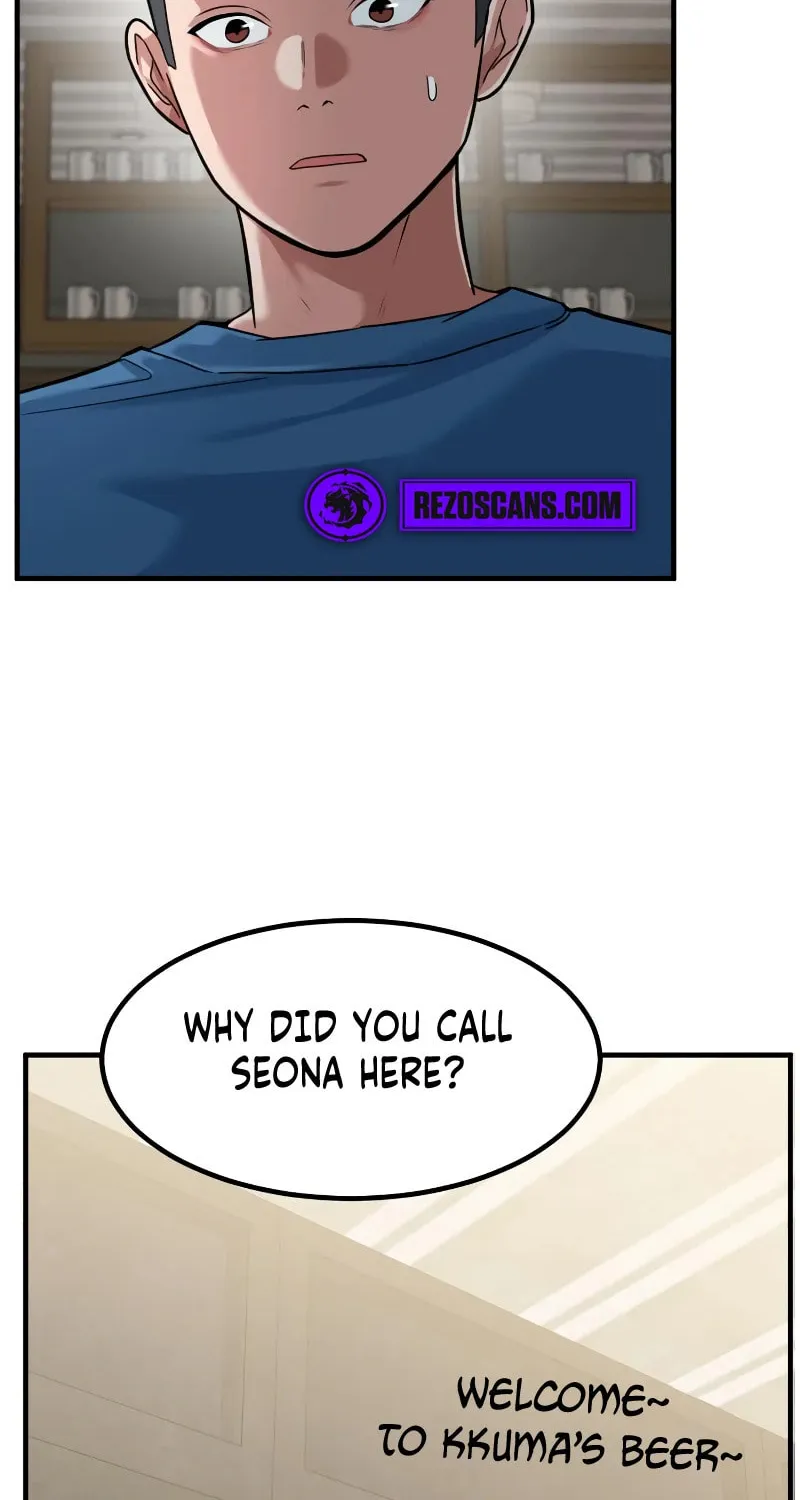 The Investor Who Sees The Future Chapter 6 page 106 - 