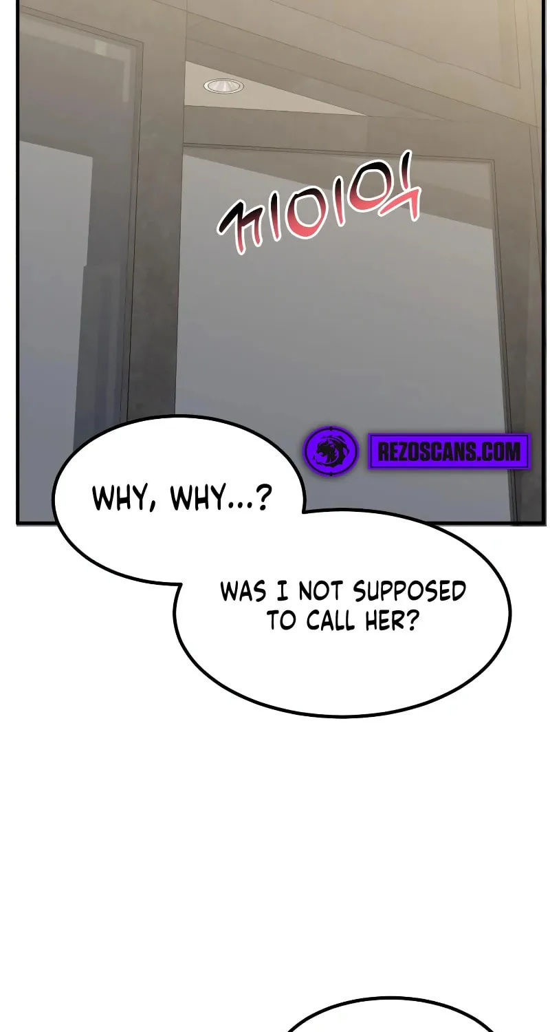 The Investor Who Sees The Future Chapter 6 page 107 - 