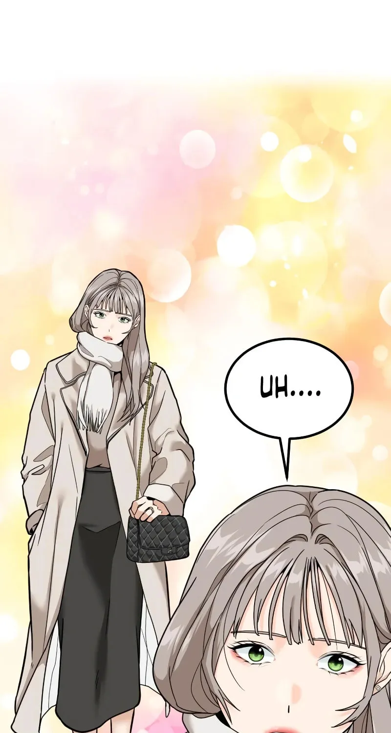 The Investor Who Sees The Future Chapter 6 page 109 - 