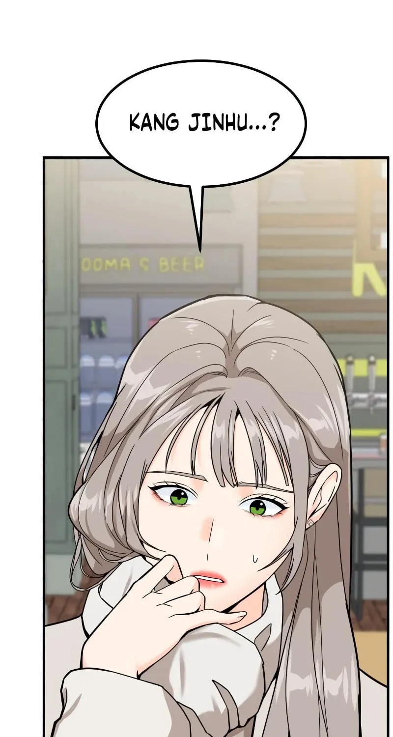 The Investor Who Sees The Future Chapter 6 page 112 - 