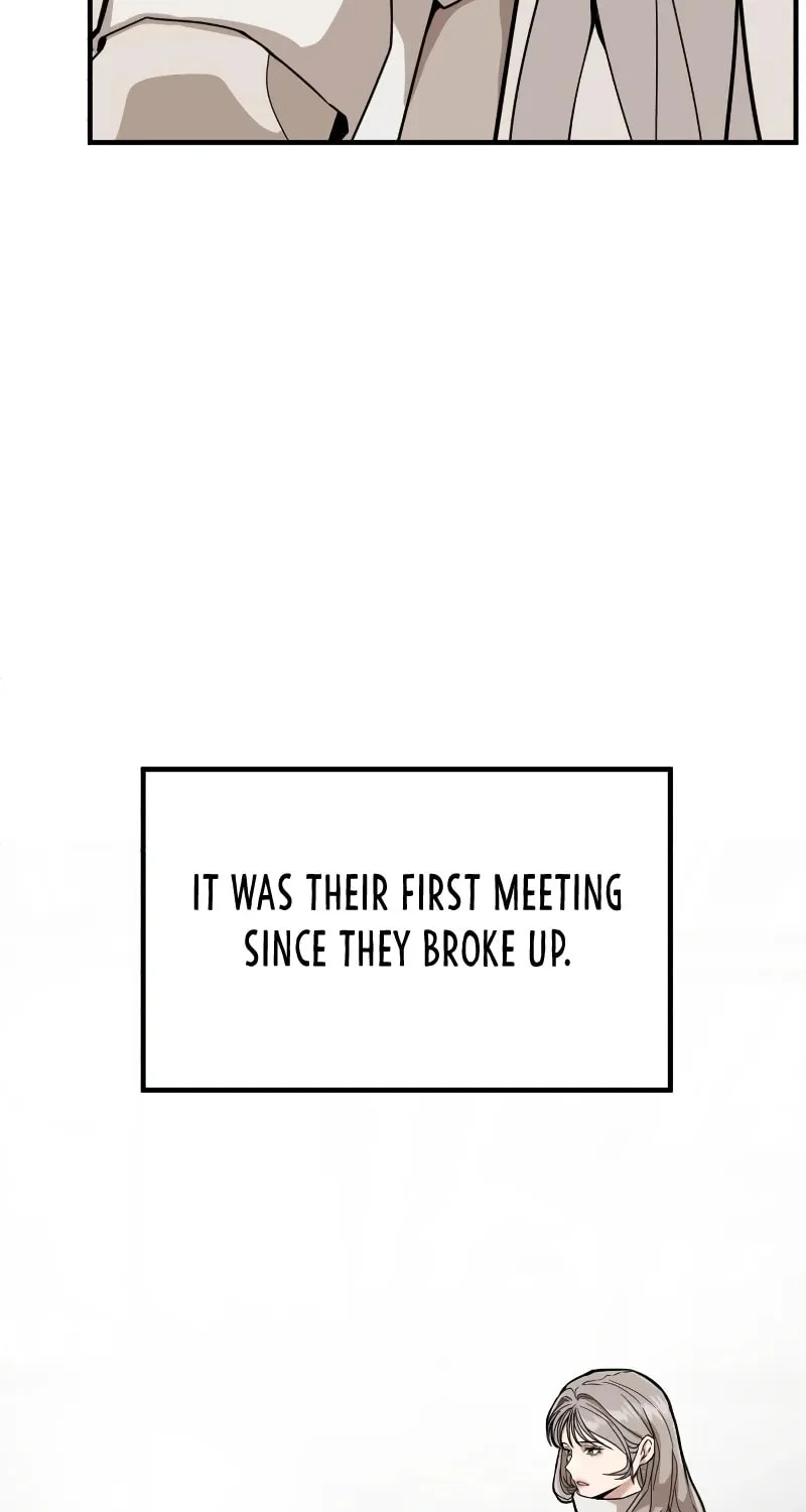 The Investor Who Sees The Future Chapter 6 page 113 - 
