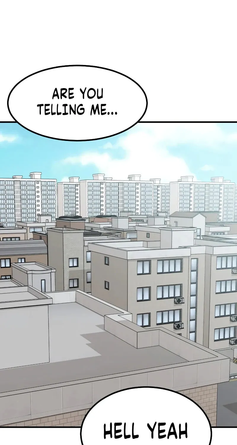 The Investor Who Sees The Future Chapter 6 page 3 - 