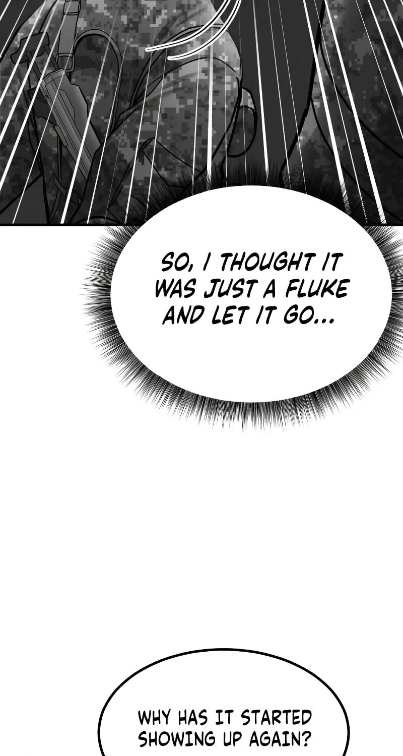 The Investor Who Sees The Future Chapter 6 page 21 - 