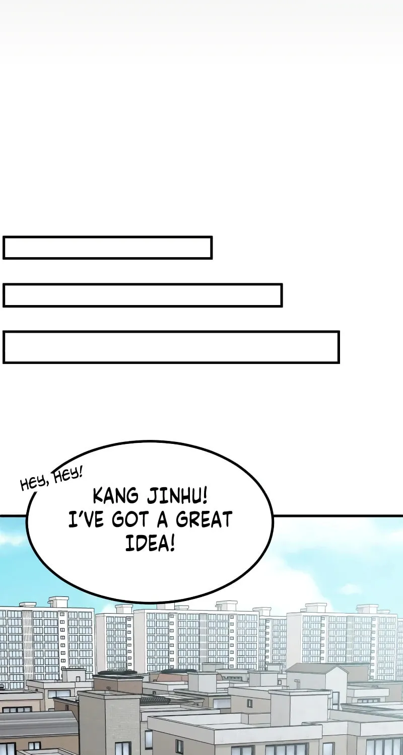 The Investor Who Sees The Future Chapter 6 page 36 - 