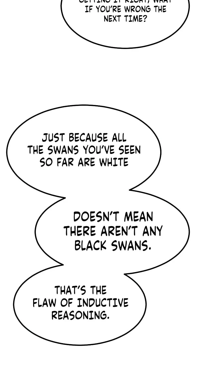 The Investor Who Sees The Future Chapter 6 page 49 - 