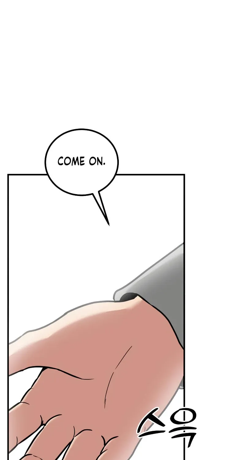 The Investor Who Sees The Future Chapter 6 page 54 - 