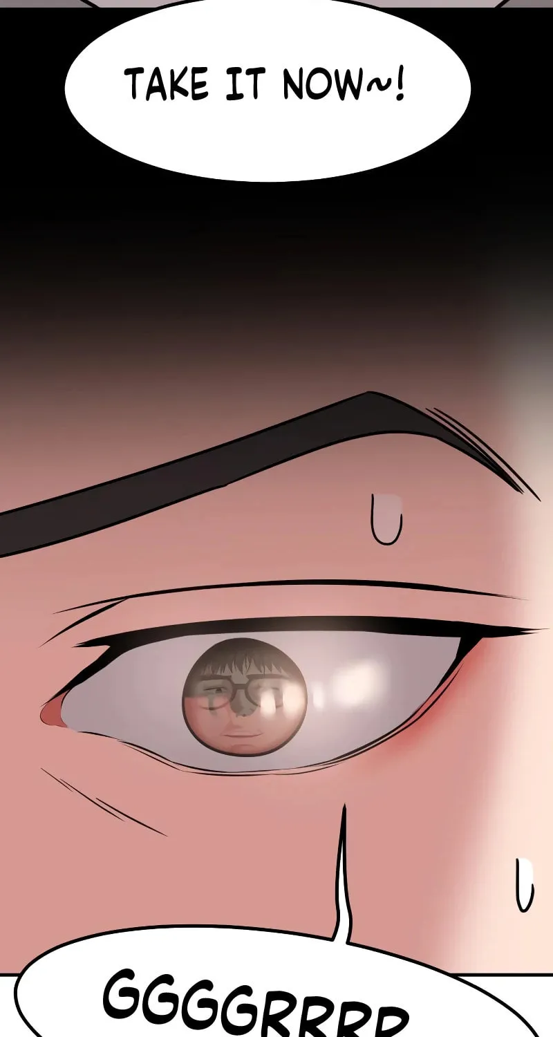 The Investor Who Sees The Future Chapter 6 page 62 - 