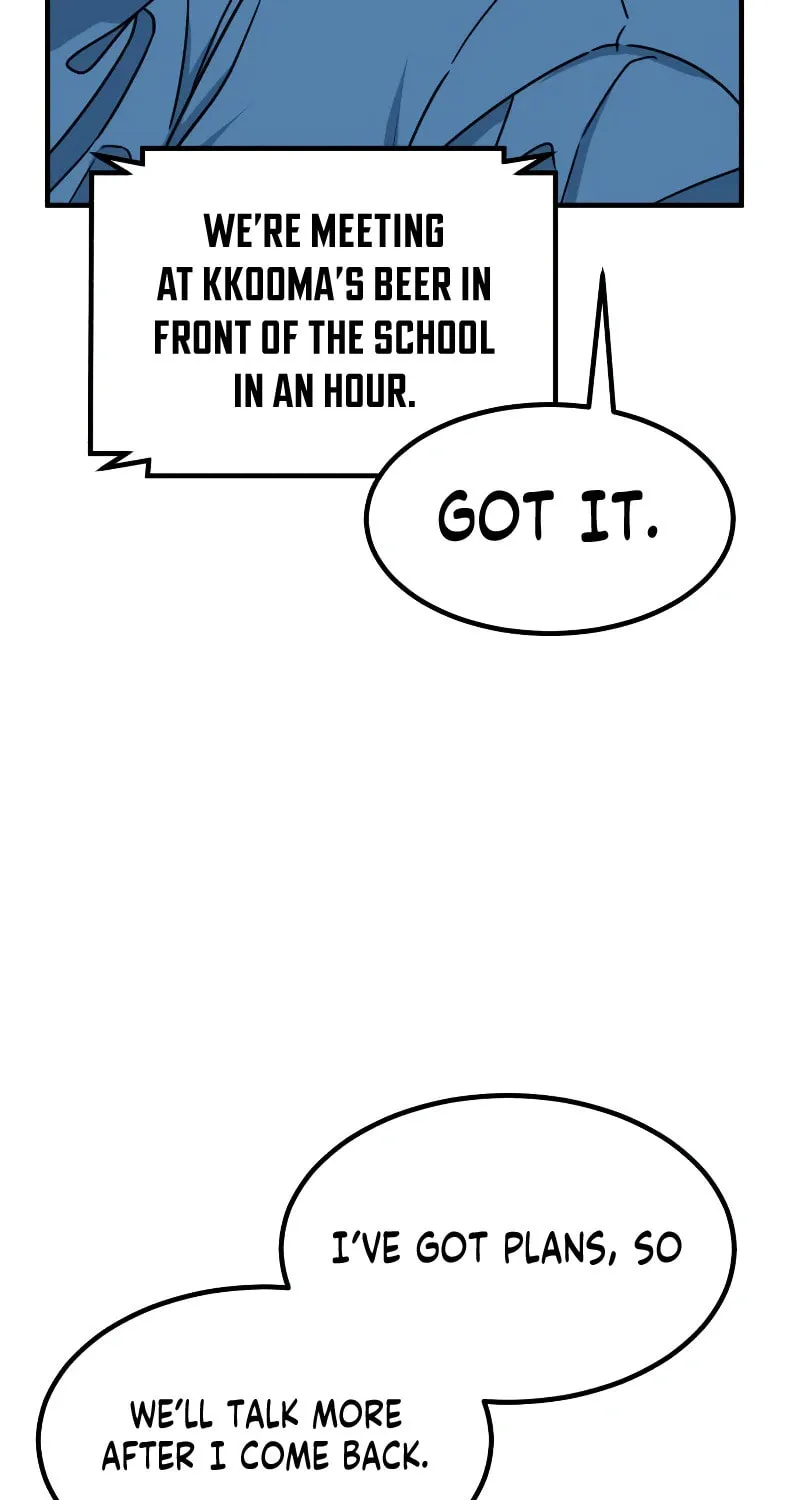 The Investor Who Sees The Future Chapter 6 page 67 - 