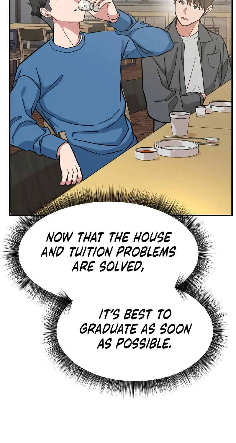 The Investor Who Sees The Future Chapter 6 page 78 - 