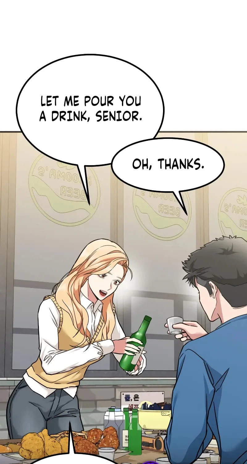 The Investor Who Sees The Future Chapter 6 page 79 - 