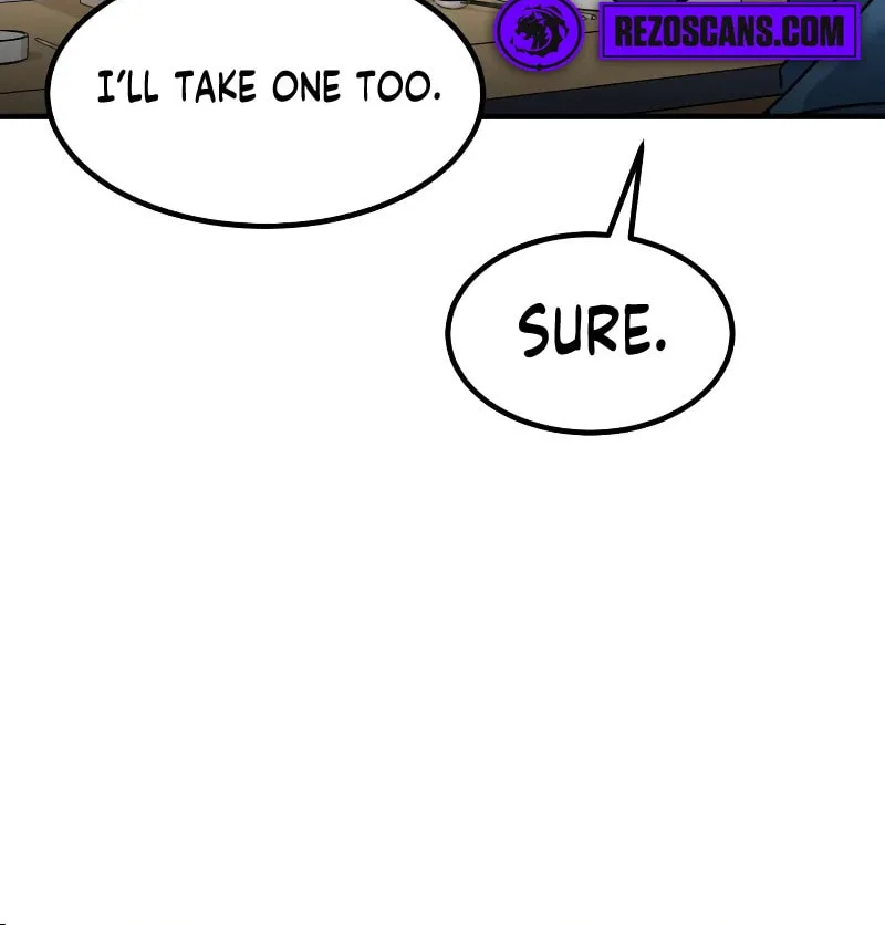 The Investor Who Sees The Future Chapter 6 page 80 - 