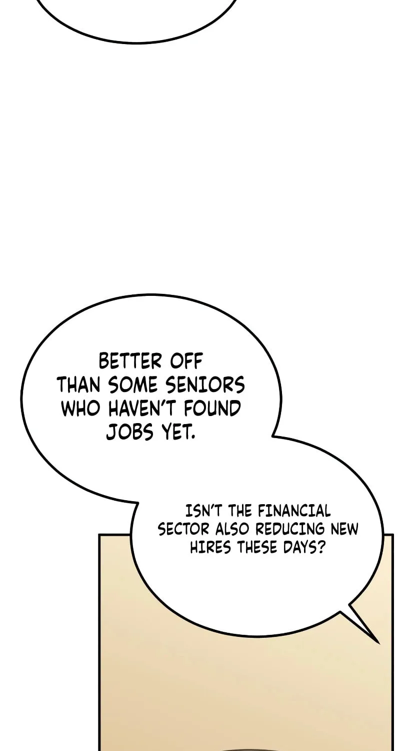 The Investor Who Sees The Future Chapter 6 page 87 - 