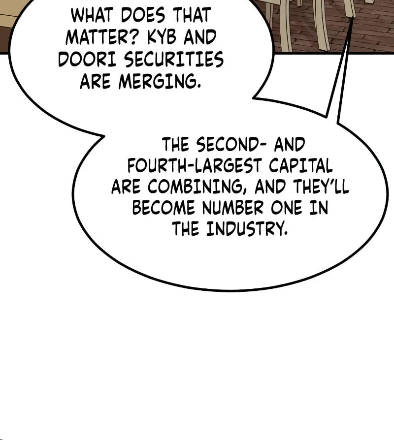 The Investor Who Sees The Future Chapter 6 page 90 - 