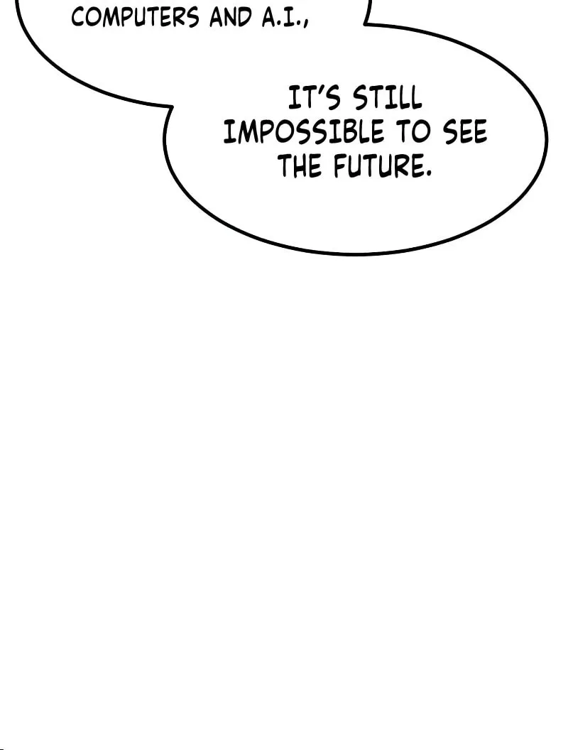 The Investor Who Sees The Future Chapter 6 page 10 - 