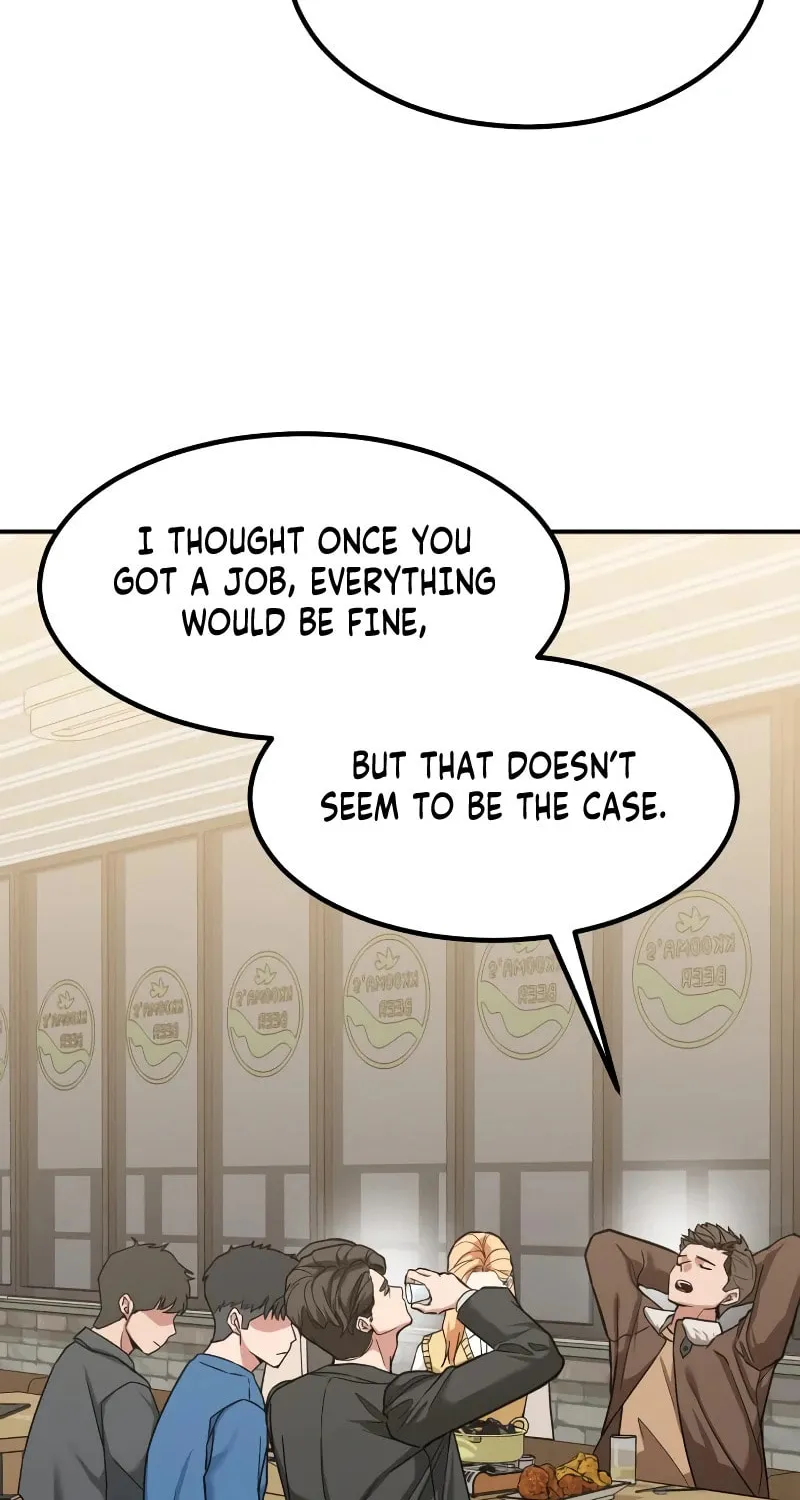 The Investor Who Sees The Future Chapter 6 page 94 - 