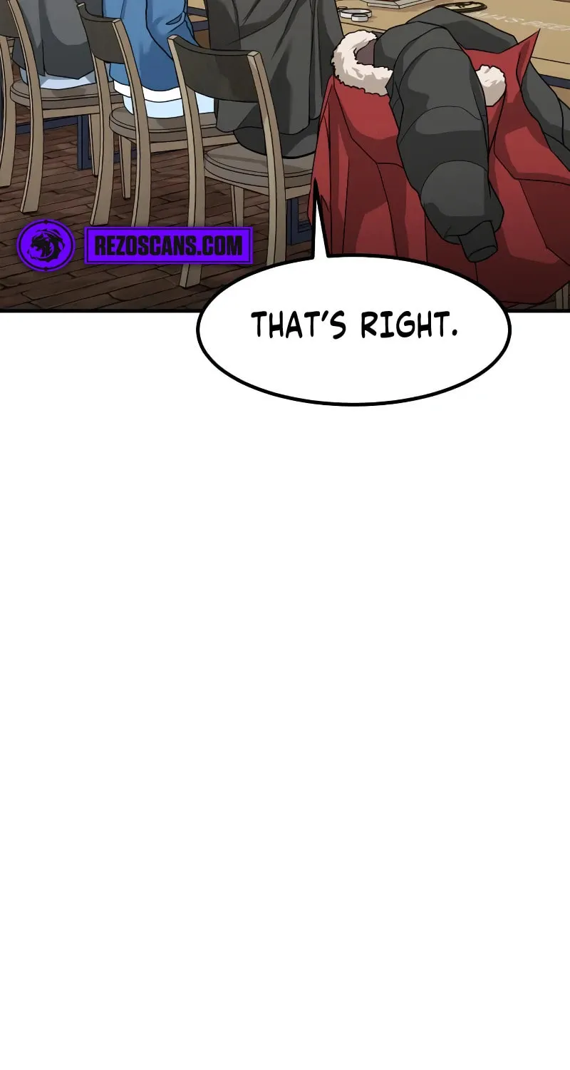 The Investor Who Sees The Future Chapter 6 page 95 - 
