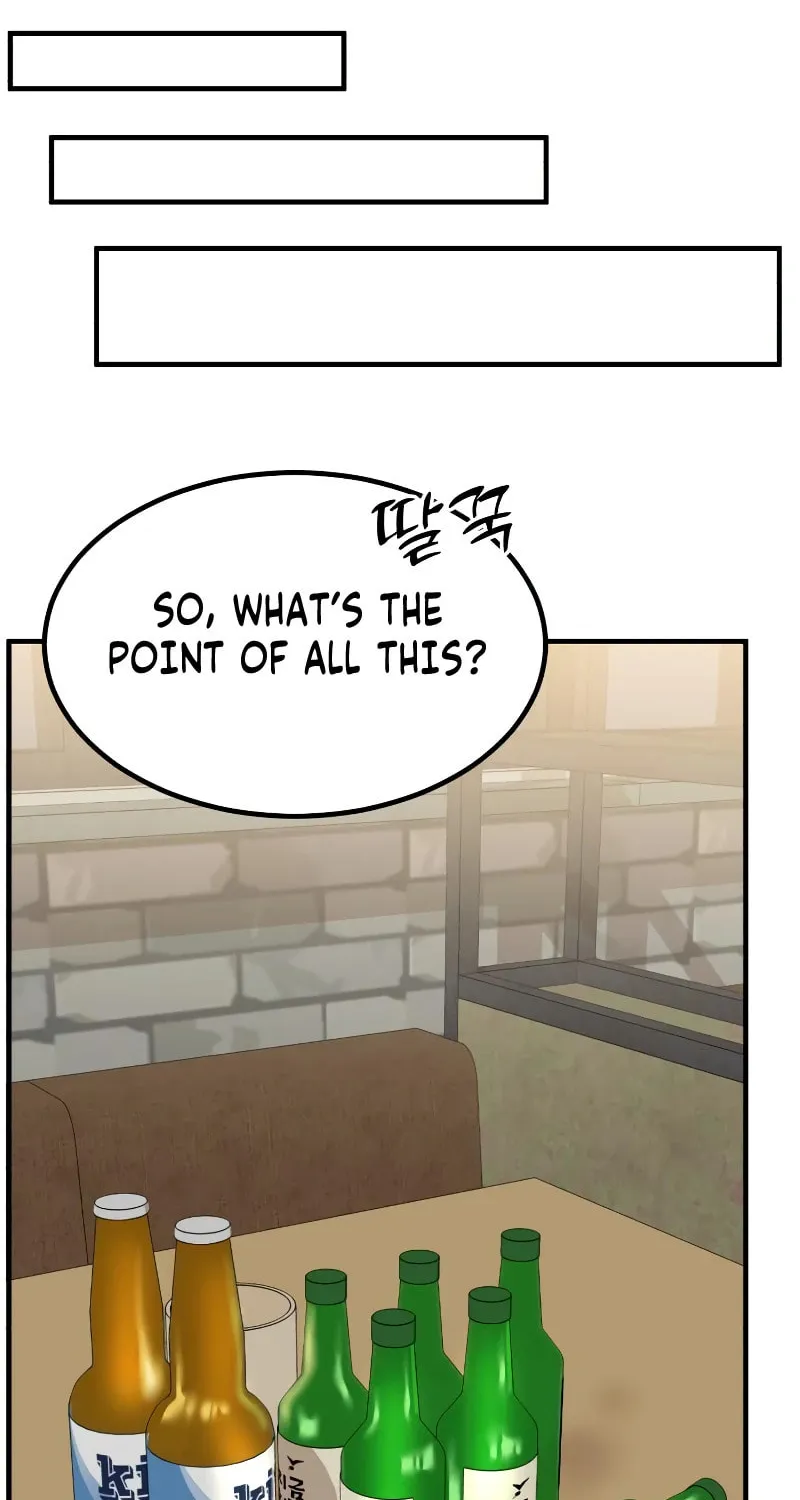 The Investor Who Sees The Future Chapter 6 page 96 - 