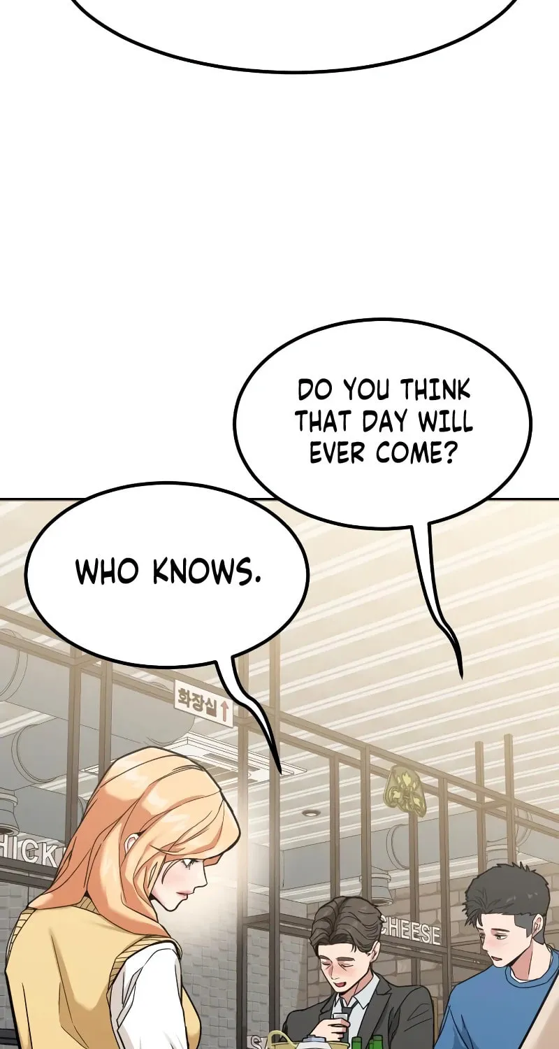 The Investor Who Sees The Future Chapter 6 page 99 - 