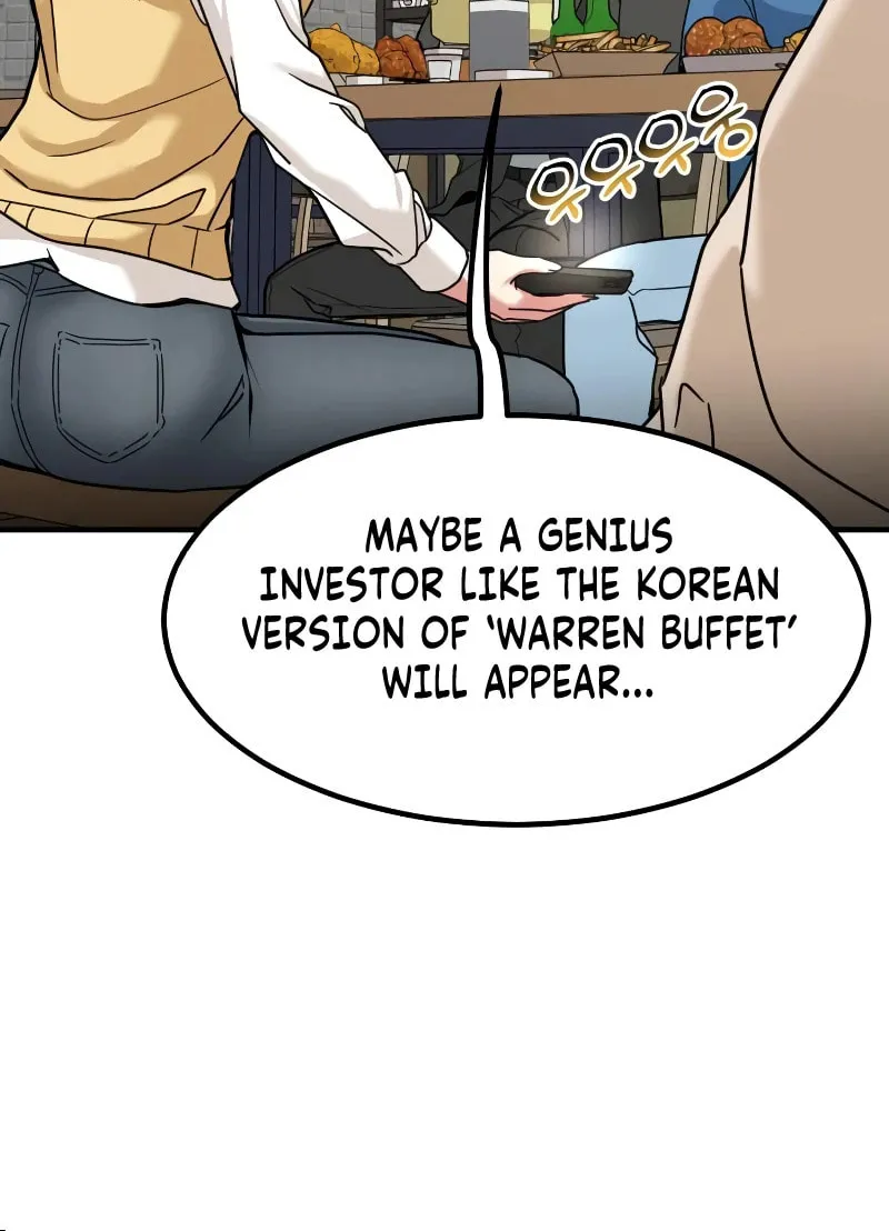 The Investor Who Sees The Future Chapter 6 page 100 - 