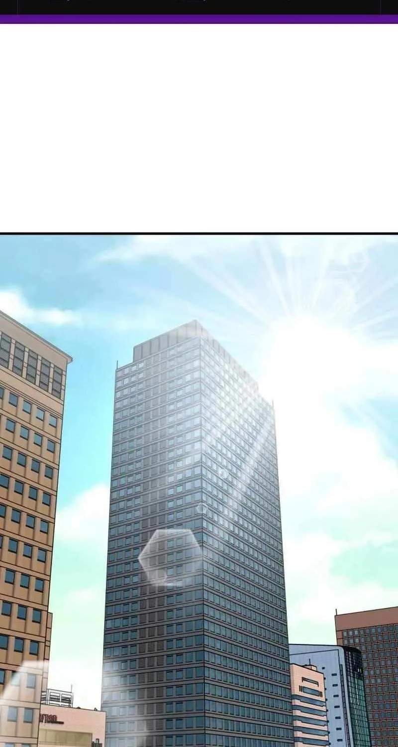 The Investor Who Sees The Future Chapter 61 page 2 - 