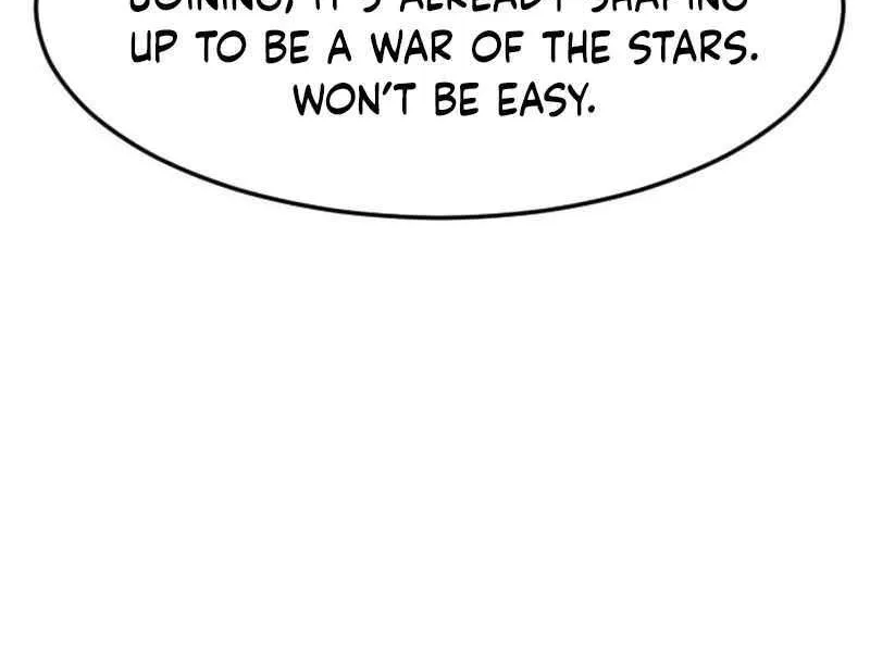 The Investor Who Sees The Future Chapter 61 page 119 - 
