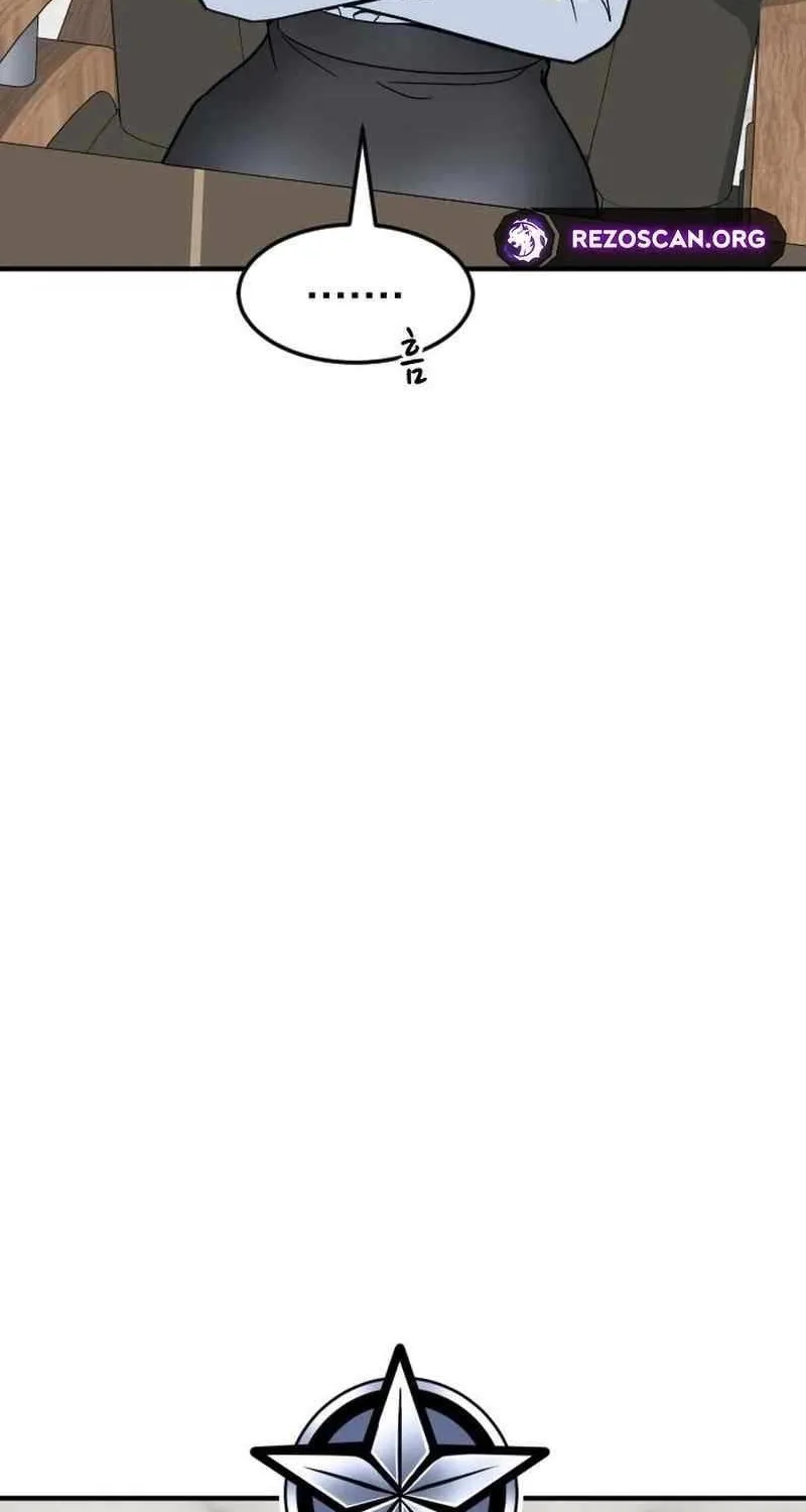 The Investor Who Sees The Future Chapter 61 page 121 - 