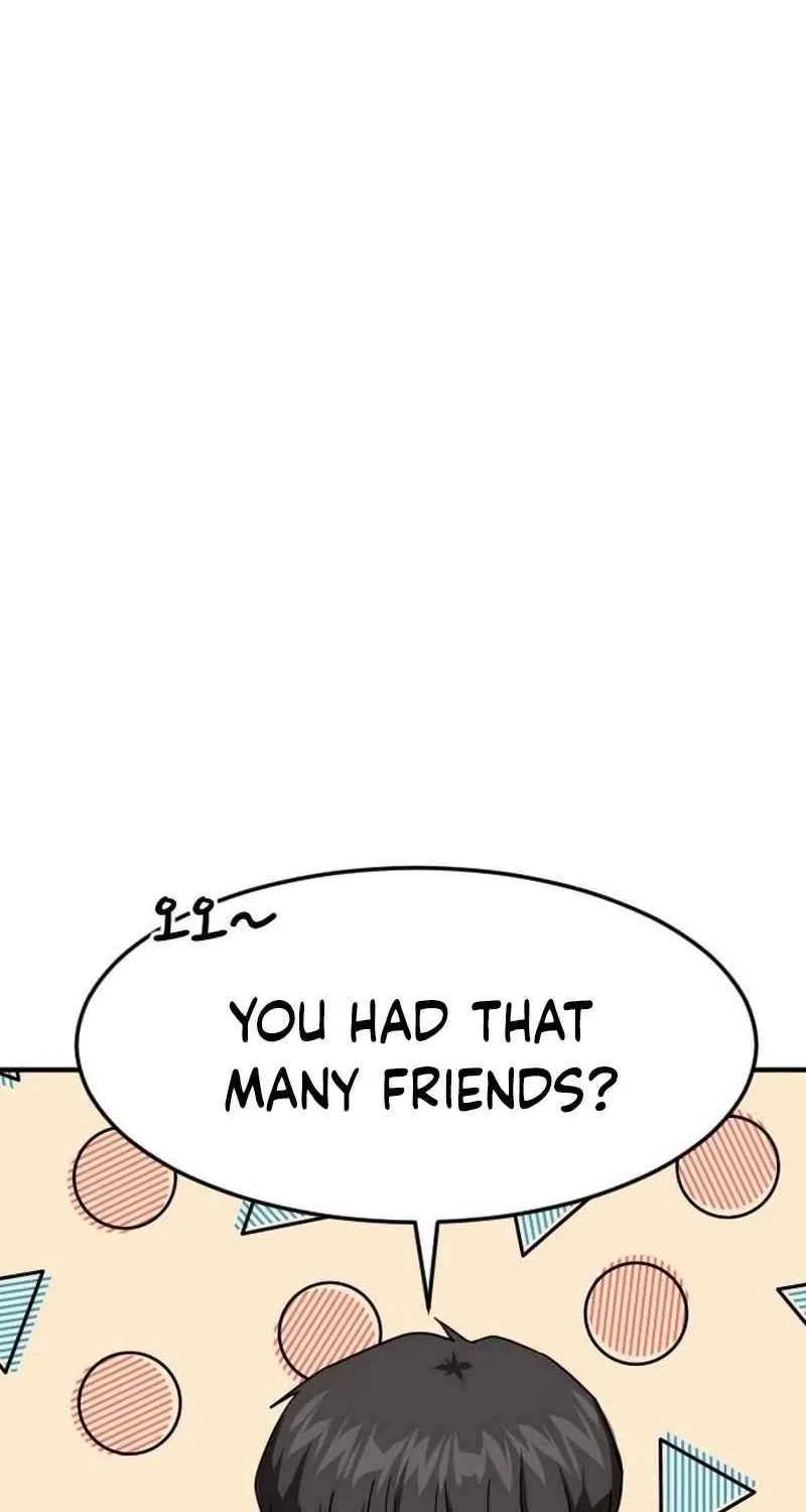 The Investor Who Sees The Future Chapter 61 page 24 - 
