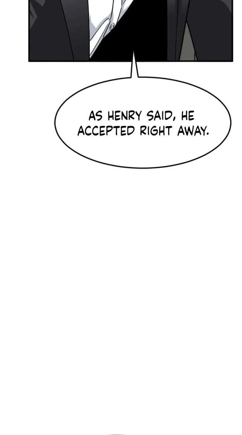 The Investor Who Sees The Future Chapter 61 page 30 - 