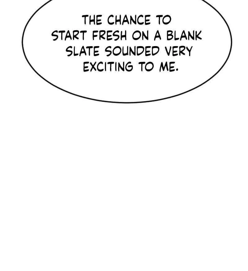 The Investor Who Sees The Future Chapter 61 page 40 - 