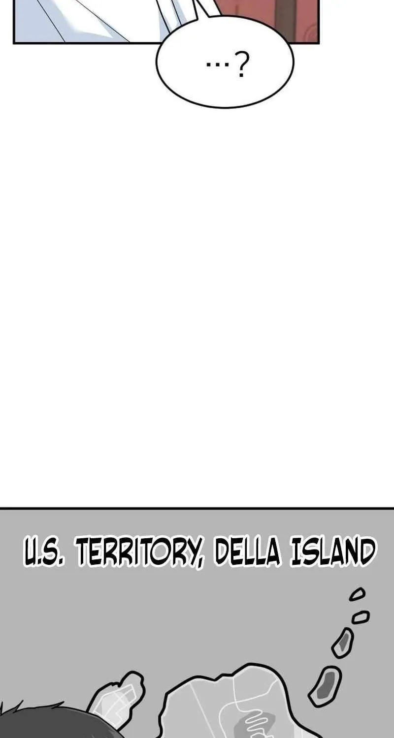 The Investor Who Sees The Future Chapter 61 page 82 - 