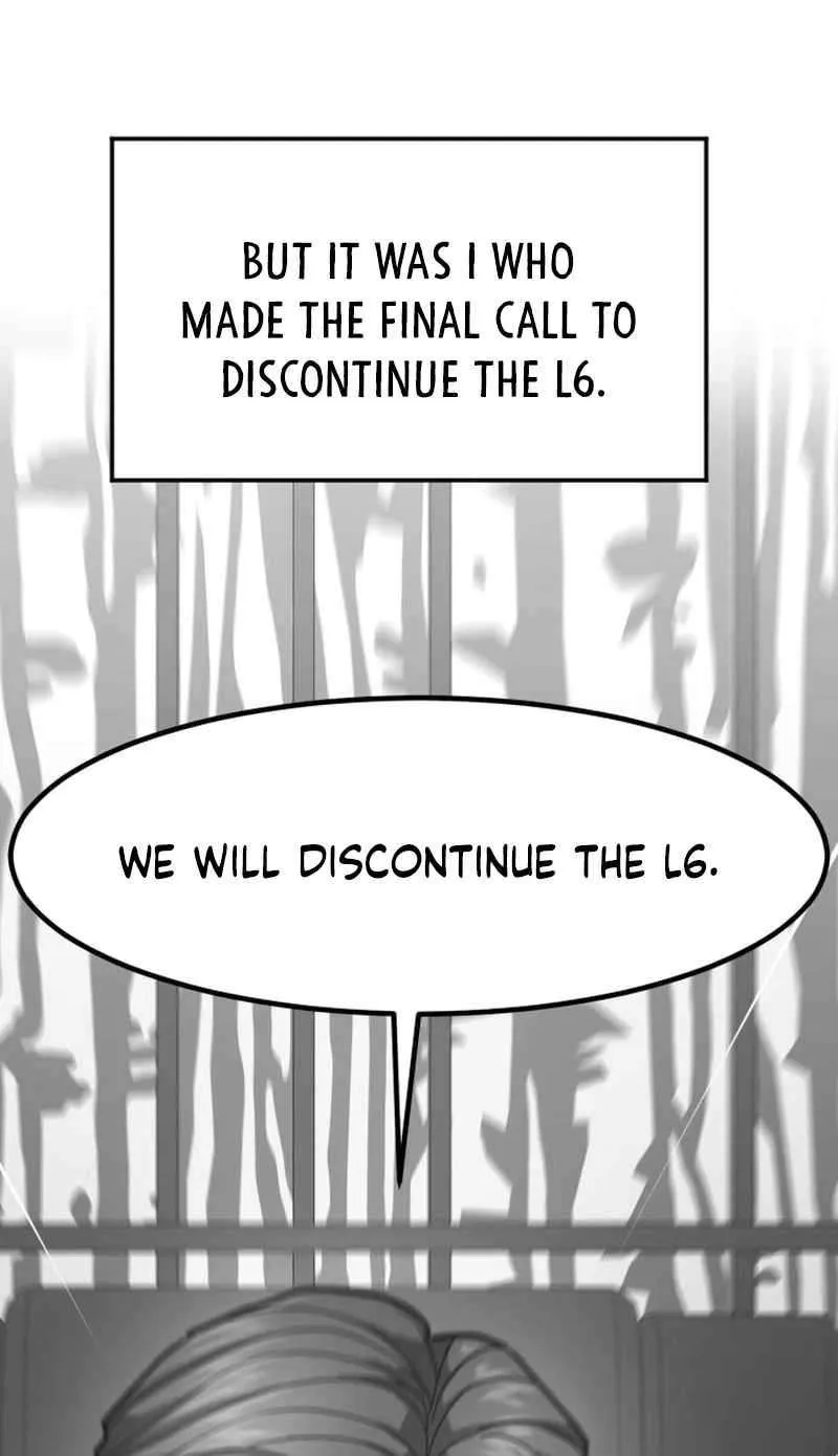 The Investor Who Sees The Future Chapter 61 page 10 - 
