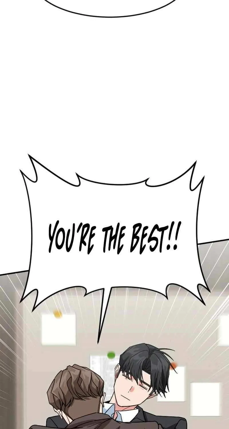 The Investor Who Sees The Future Chapter 61 page 94 - 