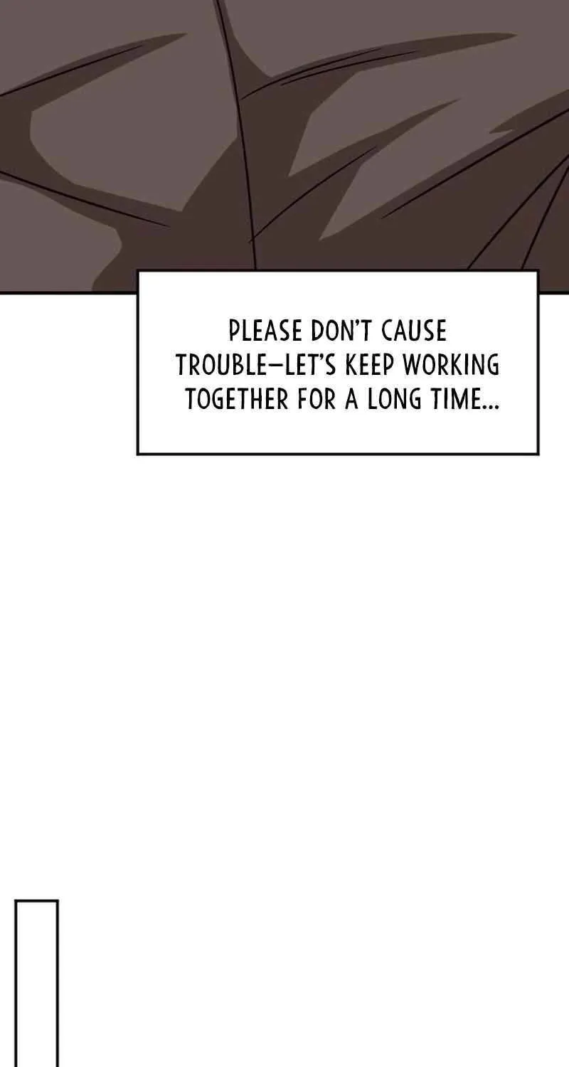 The Investor Who Sees The Future Chapter 61 page 98 - 