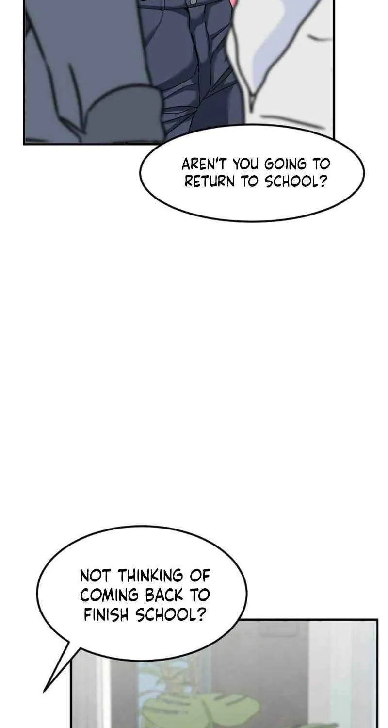 The Investor Who Sees The Future Chapter 62 page 102 - 