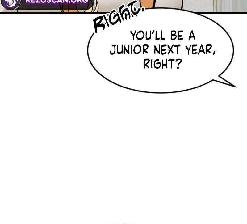 The Investor Who Sees The Future Chapter 62 page 105 - 