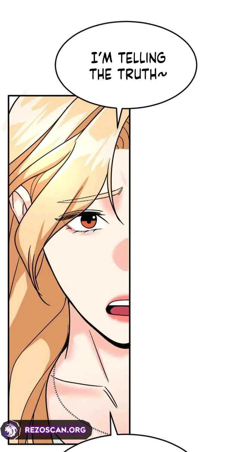 The Investor Who Sees The Future Chapter 62 page 113 - 